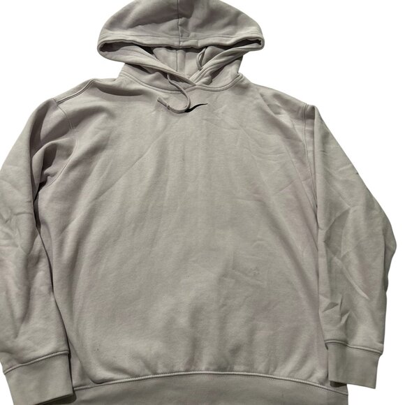 Nike Jackets & Blazers - Nike Hoodie Size Small